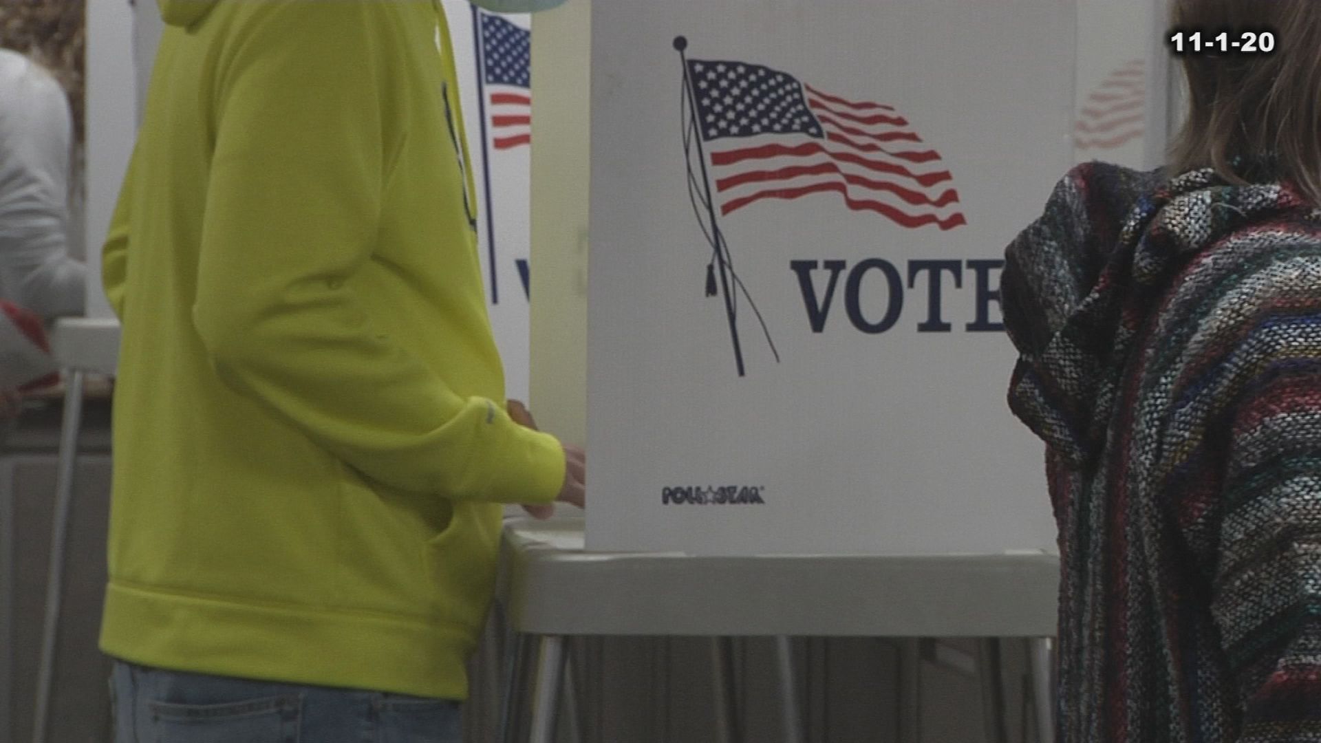 VOTING 1.jpg